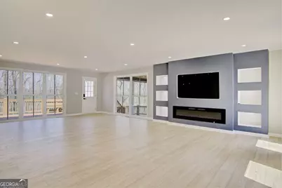 66 Cosmo Place, Dahlonega, GA 30533 - Photo 20