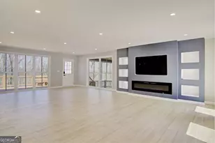 66 Cosmo Pl, Dahlonega, GA 30533 - Photo 20