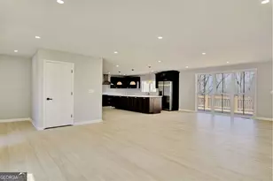 66 Cosmo Pl, Dahlonega, GA 30533 - Photo 32