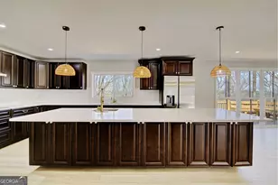 66 Cosmo Pl, Dahlonega, GA 30533 - Photo 26