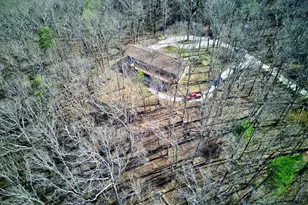 66 Cosmo Pl, Dahlonega, GA 30533 - Photo 14