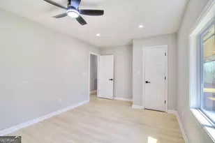 66 Cosmo Pl, Dahlonega, GA 30533 - Photo 48