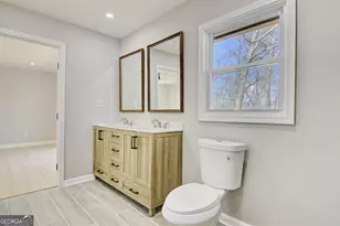 66 Cosmo Pl, Dahlonega, GA 30533 - Photo 44