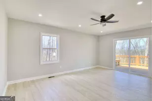 66 Cosmo Pl, Dahlonega, GA 30533 - Photo 40