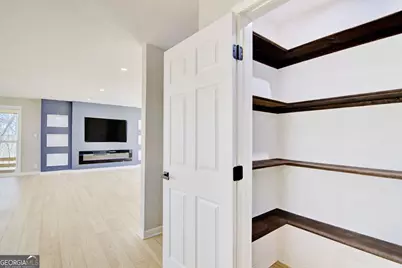 66 Cosmo Place, Dahlonega, GA 30533 - Photo 38