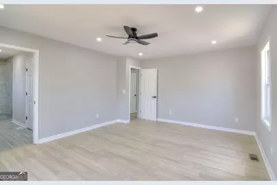 66 Cosmo Place, Dahlonega, GA 30533 - Photo 42