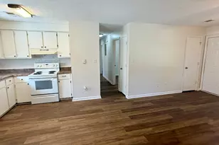 86 Christopher Cir, Fort Valley, GA 31030 - Photo 8