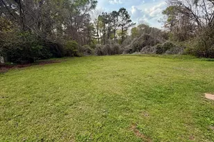 86 Christopher Cir, Fort Valley, GA 31030 - Photo 14