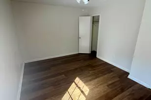 86 Christopher Cir, Fort Valley, GA 31030 - Photo 20