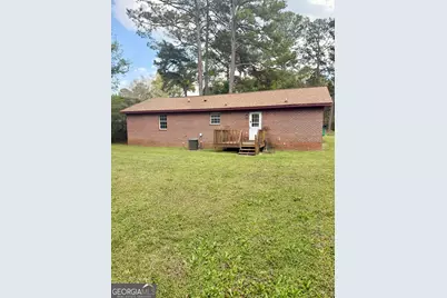 86 Christopher Circle, Fort Valley, GA 31030 - Photo 12