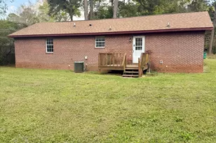 86 Christopher Cir, Fort Valley, GA 31030 - Photo 12