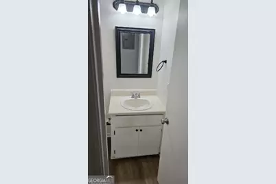 86 Christopher Circle, Fort Valley, GA 31030 - Photo 10