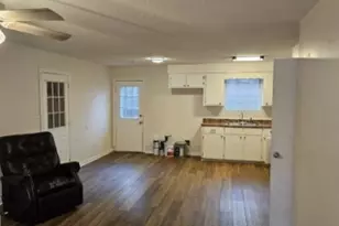 86 Christopher Cir, Fort Valley, GA 31030 - Photo 2