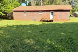 86 Christopher Cir, Fort Valley, GA 31030 - Photo 22