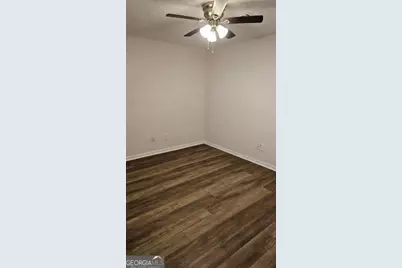 86 Christopher Circle, Fort Valley, GA 31030 - Photo 6