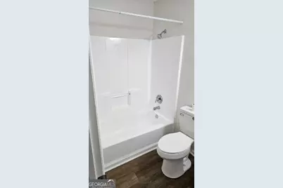 86 Christopher Circle, Fort Valley, GA 31030 - Photo 8