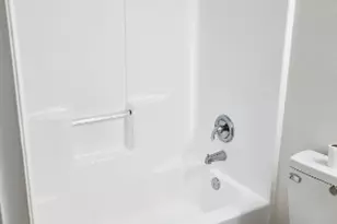 86 Christopher Cir, Fort Valley, GA 31030 - Photo 8