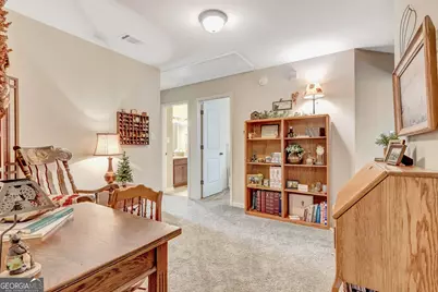 32 Austin Storey Circle, Newnan, GA 30263 - Photo 54