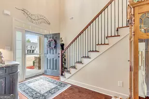 32 Austin Storey Cir, Newnan, GA 30263 - Photo 24