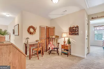 32 Austin Storey Circle, Newnan, GA 30263 - Photo 52
