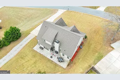 32 Austin Storey Circle, Newnan, GA 30263 - Photo 10