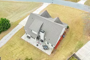 32 Austin Storey Cir, Newnan, GA 30263 - Photo 10