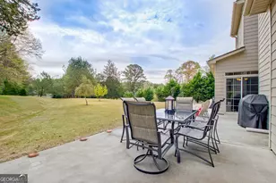 32 Austin Storey Cir, Newnan, GA 30263 - Photo 64