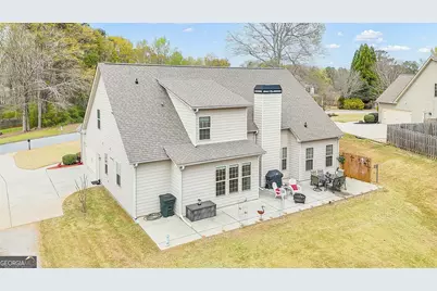 32 Austin Storey Circle, Newnan, GA 30263 - Photo 74