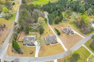 32 Austin Storey Cir, Newnan, GA 30263 - Photo 16