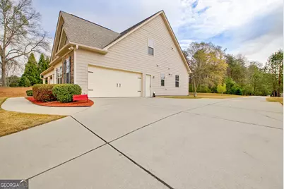32 Austin Storey Circle, Newnan, GA 30263 - Photo 54