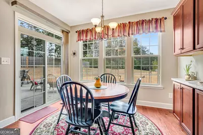 32 Austin Storey Circle, Newnan, GA 30263 - Photo 40