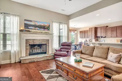 32 Austin Storey Circle, Newnan, GA 30263 - Photo 30