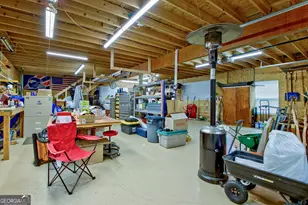 32 Austin Storey Cir, Newnan, GA 30263 - Photo 76