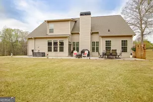 32 Austin Storey Cir, Newnan, GA 30263 - Photo 70