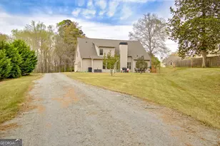 32 Austin Storey Cir, Newnan, GA 30263 - Photo 68