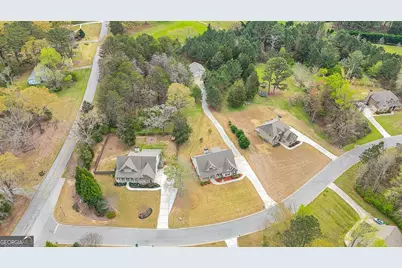 32 Austin Storey Circle, Newnan, GA 30263 - Photo 76