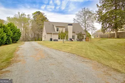 32 Austin Storey Circle, Newnan, GA 30263 - Photo 70