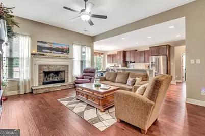 32 Austin Storey Circle, Newnan, GA 30263 - Photo 28