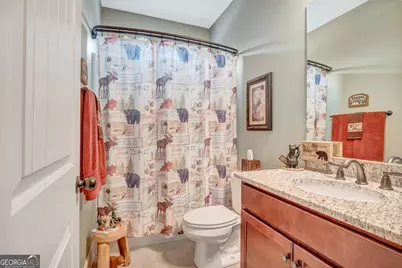 32 Austin Storey Circle, Newnan, GA 30263 - Photo 44