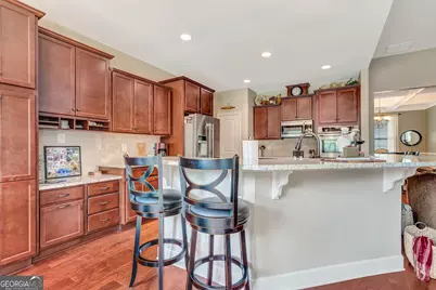 32 Austin Storey Circle, Newnan, GA 30263 - Photo 38