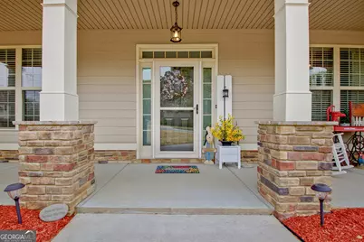 32 Austin Storey Circle, Newnan, GA 30263 - Photo 22