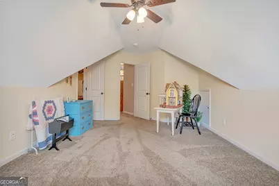 32 Austin Storey Circle, Newnan, GA 30263 - Photo 52