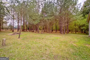 32 Austin Storey Cir, Newnan, GA 30263 - Photo 82