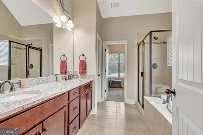 32 Austin Storey Circle, Newnan, GA 30263 - Photo 40