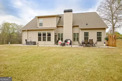 32 Austin Storey Circle, Newnan, GA 30263 - Photo 30