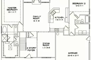 32 Austin Storey Cir, Newnan, GA 30263 - Photo 80