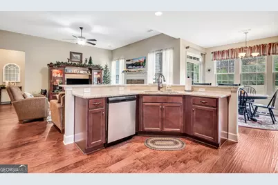 32 Austin Storey Circle, Newnan, GA 30263 - Photo 20