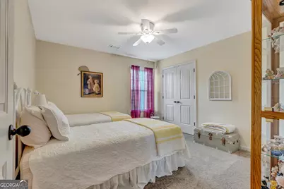 32 Austin Storey Circle, Newnan, GA 30263 - Photo 50