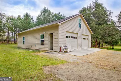 32 Austin Storey Circle, Newnan, GA 30263 - Photo 58