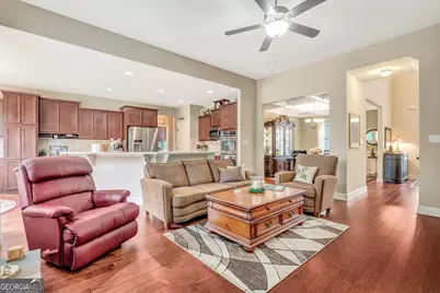 32 Austin Storey Circle, Newnan, GA 30263 - Photo 18